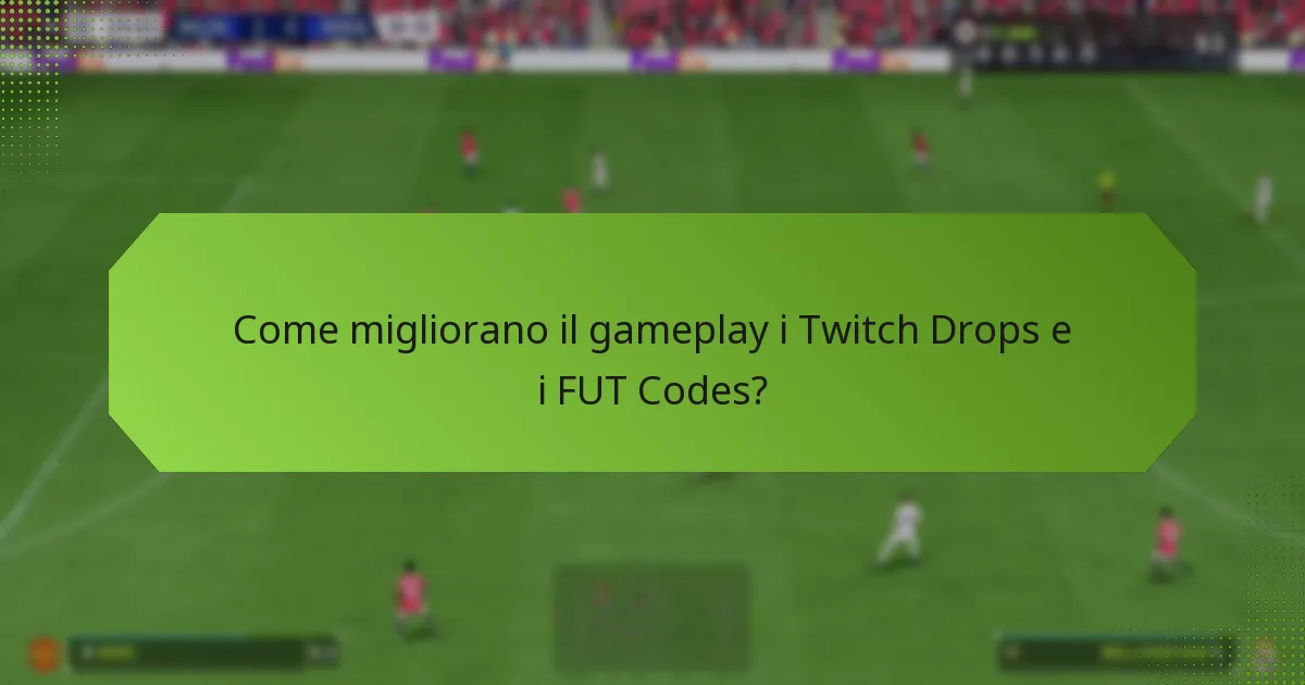 Come possono i giocatori massimizzare le ricompense dagli Obiettivi di Stagione?