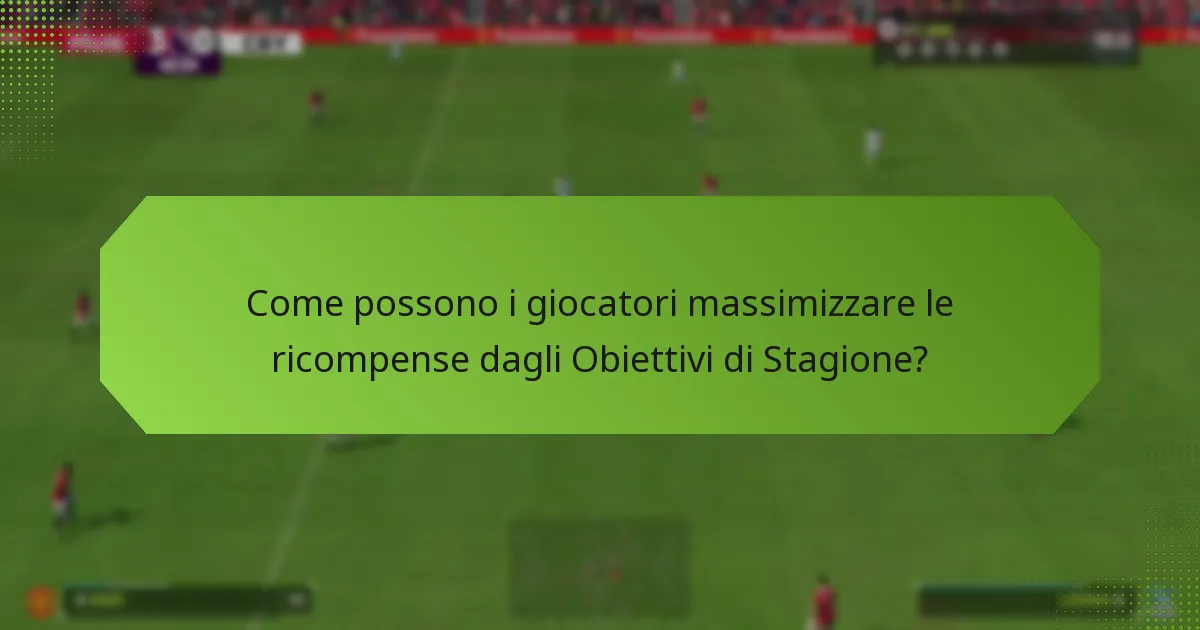 Quali strategie di gioco sono più efficaci per raggiungere gli obiettivi?