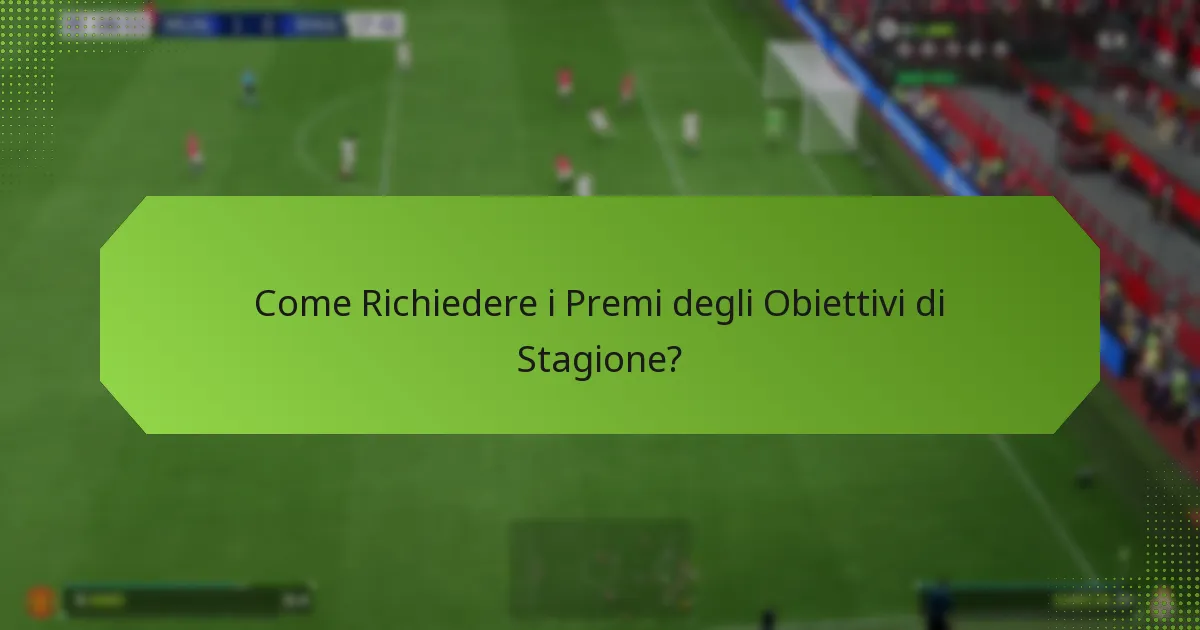 Quali Oggetti Iniziali sono Essenziali per i Nuovi Giocatori?