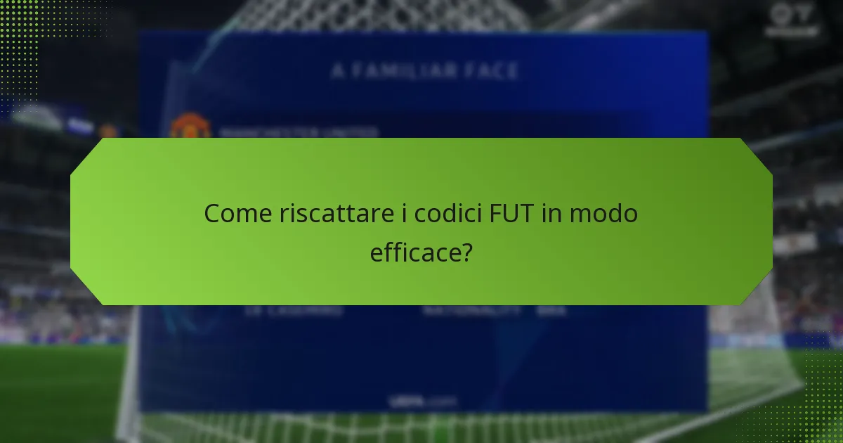 Quali tipi di pacchetti promozionali possono essere riscattati?