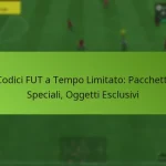 featured-image-codici-fut-a-tempo-limitato-pacchetti-speciali-oggetti-esclusivi