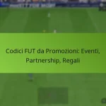 featured-image-codici-fut-da-promozioni-eventi-partnership-regali