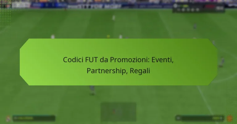 featured-image-codici-fut-da-promozioni-eventi-partnership-regali