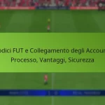 featured-image-codici-fut-e-collegamento-degli-account-processo-vantaggi-sicurezza