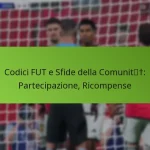 featured-image-codici-fut-e-sfide-della-comunit-partecipazione-ricompense