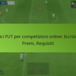 featured-image-codici-fut-per-competizioni-online-iscrizione-premi-requisiti