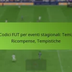 featured-image-codici-fut-per-eventi-stagionali-temi-ricompense-tempistiche