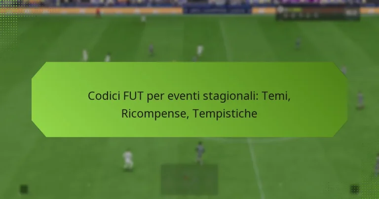 featured-image-codici-fut-per-eventi-stagionali-temi-ricompense-tempistiche
