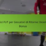 featured-image-codici-fut-per-giocatori-di-ritorno-incentivi-bonus
