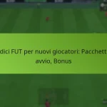 featured-image-codici-fut-per-nuovi-giocatori-pacchetti-di-avvio-bonus