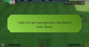 featured-image-codici-fut-per-nuovi-giocatori-pacchetti-di-avvio-bonus