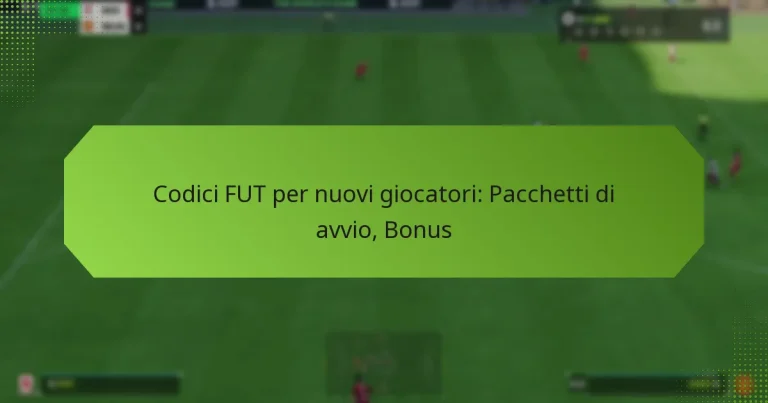featured-image-codici-fut-per-nuovi-giocatori-pacchetti-di-avvio-bonus