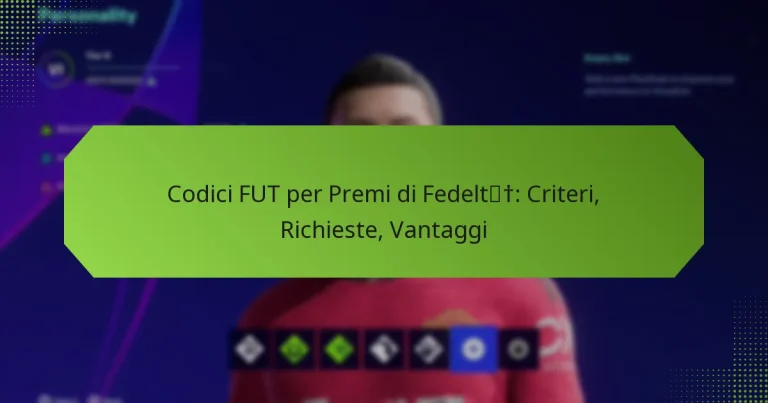 featured-image-codici-fut-per-premi-di-fedelt-criteri-richieste-vantaggi