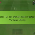 featured-image-codici-fut-per-ultimate-team-strategie-vantaggi-utilizzo