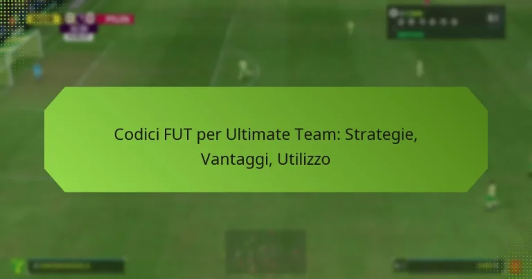 featured-image-codici-fut-per-ultimate-team-strategie-vantaggi-utilizzo