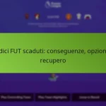 featured-image-codici-fut-scaduti-conseguenze-opzioni-di-recupero