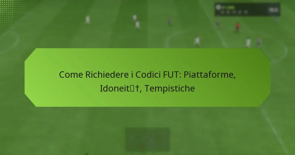 featured-image-come-richiedere-i-codici-fut-piattaforme-idoneit-tempistiche