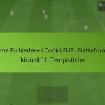 featured-image-come-richiedere-i-codici-fut-piattaforme-idoneit-tempistiche