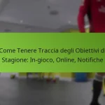 featured-image-come-tenere-traccia-degli-obiettivi-di-stagione-in-gioco-online-notifiche