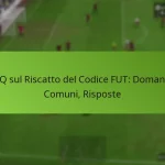 featured-image-faq-sul-riscatto-del-codice-fut-domande-comuni-risposte