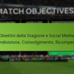 featured-image-obiettivi-della-stagione-e-social-media-condivisione-coinvolgimento-ricompense