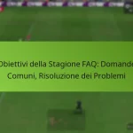 featured-image-obiettivi-della-stagione-faq-domande-comuni-risoluzione-dei-problemi