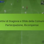 featured-image-obiettivi-di-stagione-e-sfide-della-comunit-partecipazione-ricompense