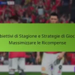 featured-image-obiettivi-di-stagione-e-strategie-di-gioco-massimizzare-le-ricompense