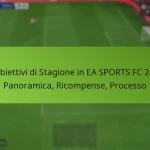 featured-image-obiettivi-di-stagione-in-ea-sports-fc-24-panoramica-ricompense-processo