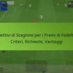 featured-image-obiettivi-di-stagione-per-i-premi-di-fedelt-criteri-richieste-vantaggi