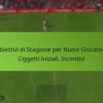 featured-image-obiettivi-di-stagione-per-nuovi-giocatori-oggetti-iniziali-incentivi