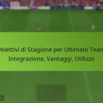 featured-image-obiettivi-di-stagione-per-ultimate-team-integrazione-vantaggi-utilizzo
