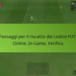 featured-image-passaggi-per-il-riscatto-del-codice-fut-online-in-game-verifica