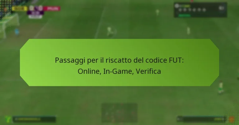 featured-image-passaggi-per-il-riscatto-del-codice-fut-online-in-game-verifica