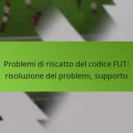featured-image-problemi-di-riscatto-del-codice-fut-risoluzione-dei-problemi-supporto