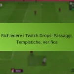featured-image-richiedere-i-twitch-drops-passaggi-tempistiche-verifica
