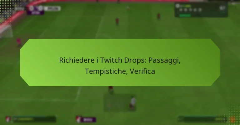 featured-image-richiedere-i-twitch-drops-passaggi-tempistiche-verifica