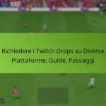 featured-image-richiedere-i-twitch-drops-su-diverse-piattaforme-guide-passaggi