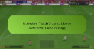 featured-image-richiedere-i-twitch-drops-su-diverse-piattaforme-guide-passaggi