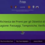 featured-image-richiesta-dei-premi-per-gli-obiettivi-di-stagione-passaggi-tempistiche-verifica