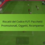 featured-image-riscatti-del-codice-fut-pacchetti-promozionali-oggetti-ricompense