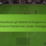 featured-image-rivendicare-gli-obiettivi-di-stagione-su-diverse-piattaforme-guide-passaggi