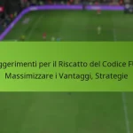 featured-image-suggerimenti-per-il-riscatto-del-codice-fut-massimizzare-i-vantaggi-strategie