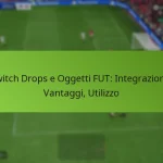 featured-image-twitch-drops-e-oggetti-fut-integrazione-vantaggi-utilizzo