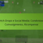 featured-image-twitch-drops-e-social-media-condivisione-coinvolgimento-ricompense