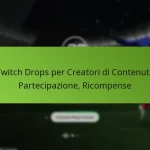 featured-image-twitch-drops-per-creatori-di-contenuti-partecipazione-ricompense