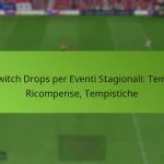 featured-image-twitch-drops-per-eventi-stagionali-temi-ricompense-tempistiche