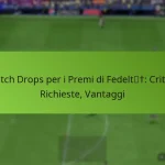 featured-image-twitch-drops-per-i-premi-di-fedelt-criteri-richieste-vantaggi