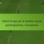 featured-image-twitch-drops-per-le-dirette-eventi-partecipazione-ricompense