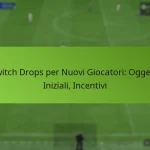 featured-image-twitch-drops-per-nuovi-giocatori-oggetti-iniziali-incentivi